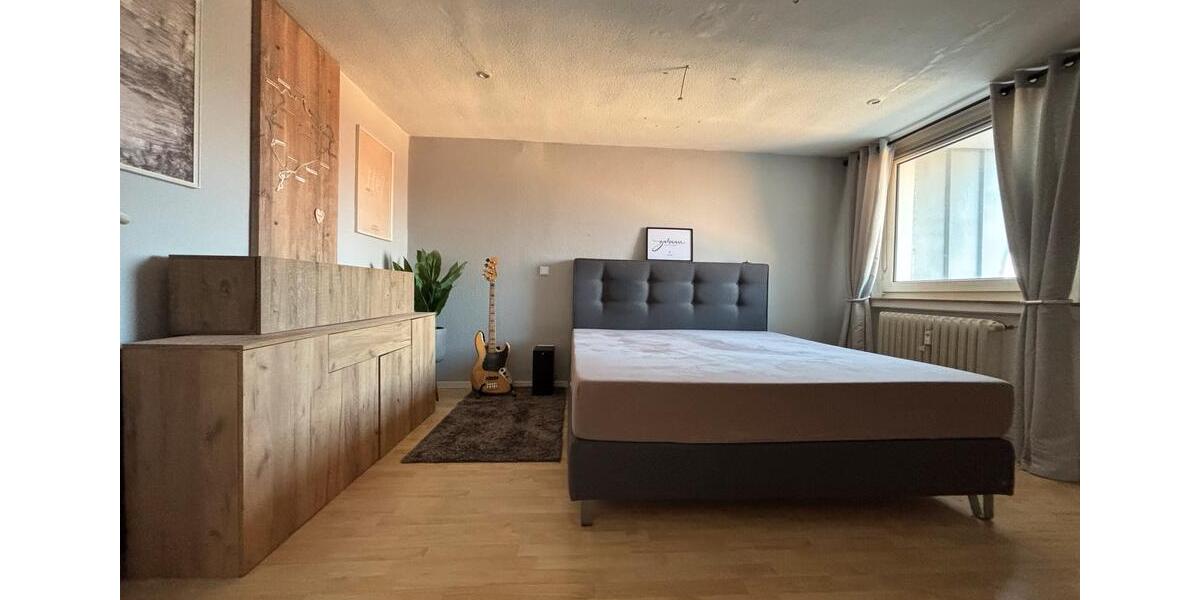 Etagenwohnung Bolanden - 3 Zimmer, 70 m&sup2;, 200.000&euro; | Angebot:25891517