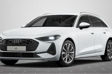 Audi A5 35.100 km 45.460 &euro; Neustadt a.d. Weinstraße 67433