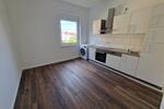 Etagenwohnung Pirmasens Fehrbach - 2 Zimmer, 50 m&sup2;, 450&euro; | Angebot:26634637