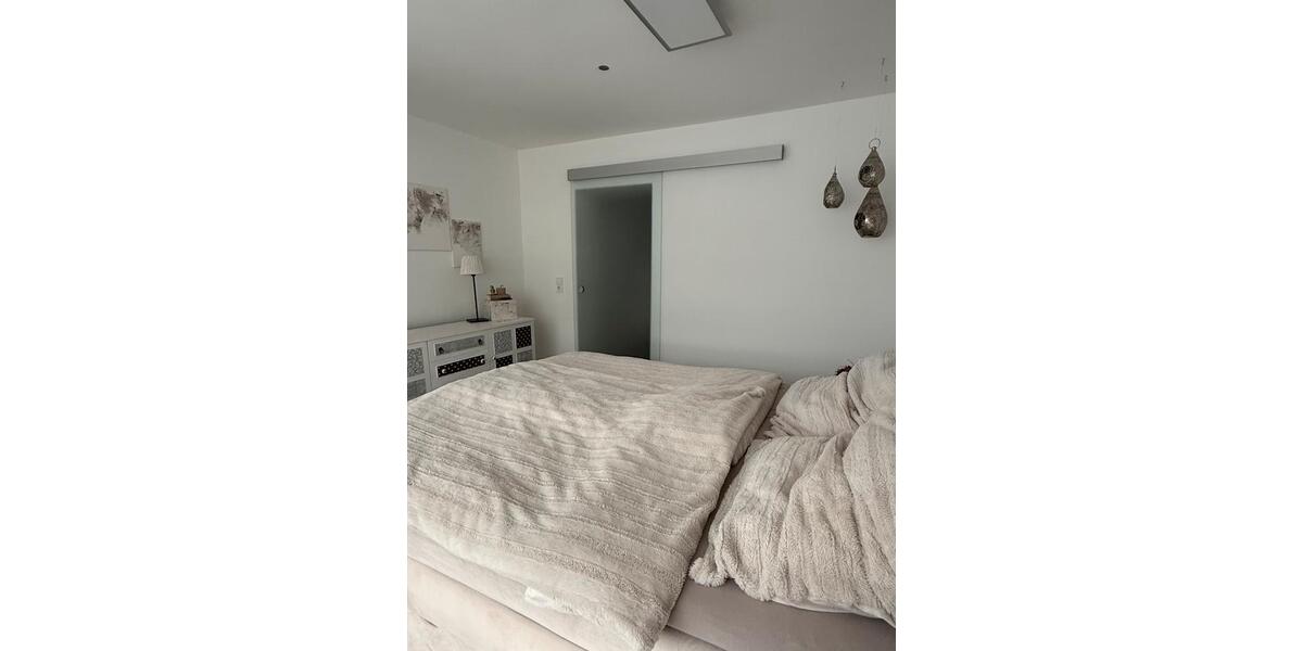 Erdgeschoßwohnung Kaiserslautern Engelshof - 3 Zimmer, 90 m&sup2;, 330.000&euro; | Angebot:24465119