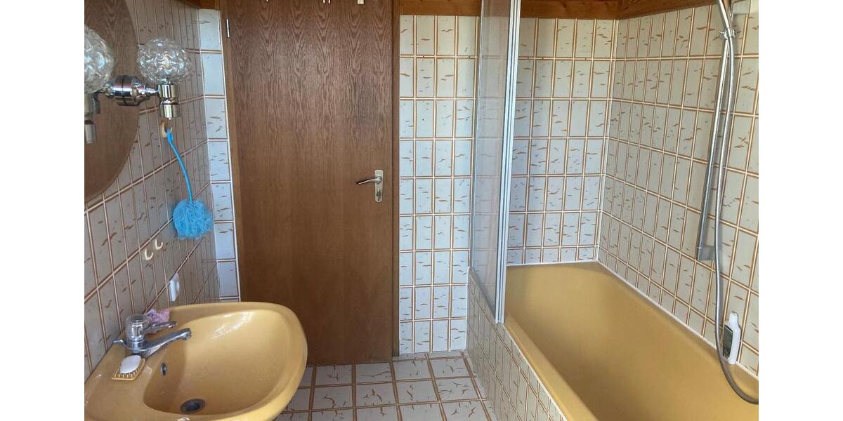 Hochparterre Landstuhl - 2 Zimmer, 72 m&sup2;, 700&euro; | Angebot:26448920