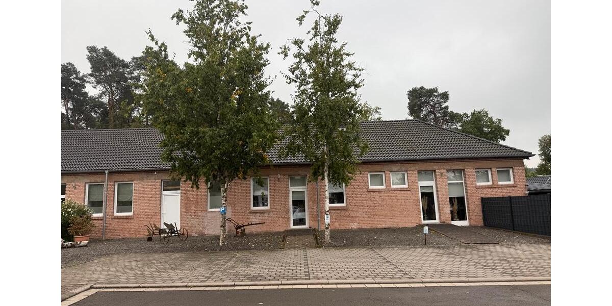 Gewerbeimmobilien zimmer