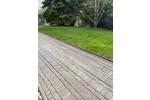 Terrassenwohnung Gaugrehweiler - 2 Zimmer, 70 m&sup2;, 700&euro; | Angebot:25973225