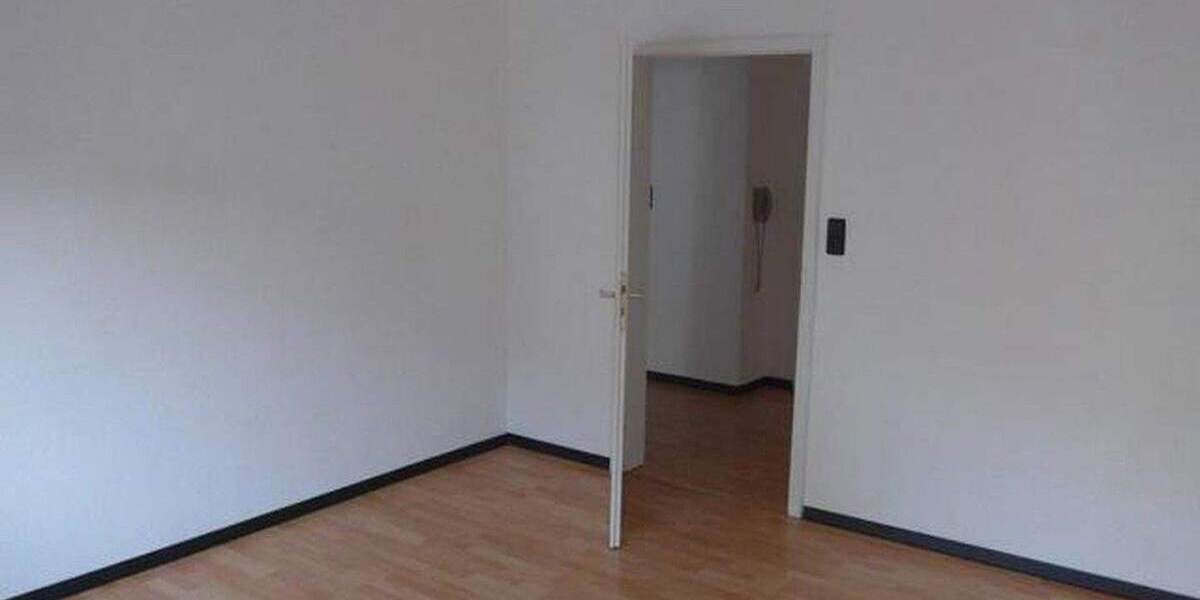 Etagenwohnung Rodalben - 3 Zimmer, 100 m&sup2;, 630&euro; | Angebot:25657424
