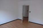 Etagenwohnung Rodalben - 3 Zimmer, 100 m&sup2;, 690&euro; | Angebot:25657424