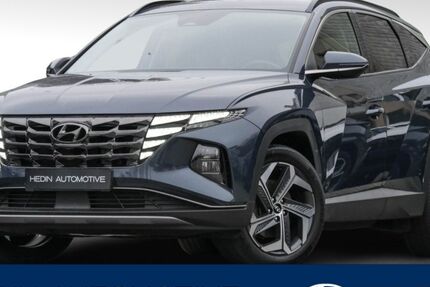 Hyundai TUCSON 71.068 km 28.320 &euro; Kaiserslautern 67655