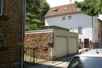 Doppelhaushälfte Frankenstein - 249.000&euro; | Angebot:26382236