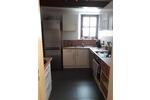 Erdgeschoßwohnung Neustadt an der Weinstraße Diedesfeld - 3 Zimmer, 82 m&sup2;, 800&euro; | Angebot:26613407