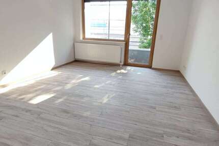Wohnung Kaiserslautern Betzenberg - 3 Zimmer, 75 m&sup2;, 790&euro; | Angebot:26685259