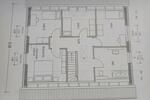 Einfamilienhaus Winnweiler - 6 Zimmer, 135 m&sup2;, 1.690&euro; | Angebot:27619830