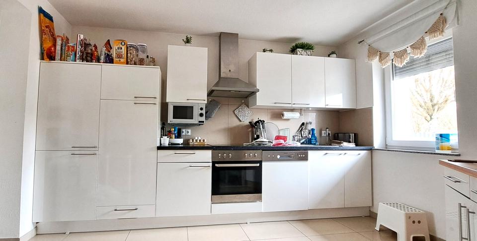 Doppelhaushälfte Kaiserslautern Einsiedlerhof - 6 Zimmer, 178 m&sup2;, 475.000&euro; | Angebot:26123706