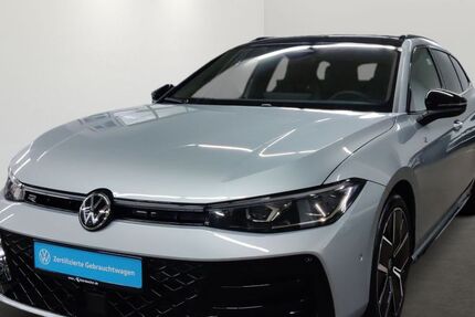 VW Passat 55.000 km 37.900 &euro; Kaiserslautern 67663