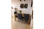Erdgeschoßwohnung Neustadt an der Weinstraße Diedesfeld - 3 Zimmer, 82 m&sup2;, 800&euro; | Angebot:26613407