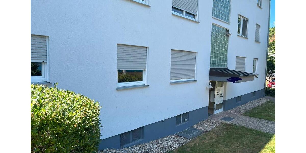 Erdgeschoßwohnung Bad Dürkheim - 3 Zimmer, 88 m&sup2;, 288.000&euro; | Angebot:24831479