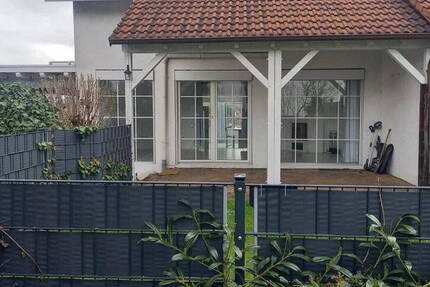 Haus Otterbach - 7 Zimmer, 178 m&sup2;, 534.000&euro; | Angebot:26377287