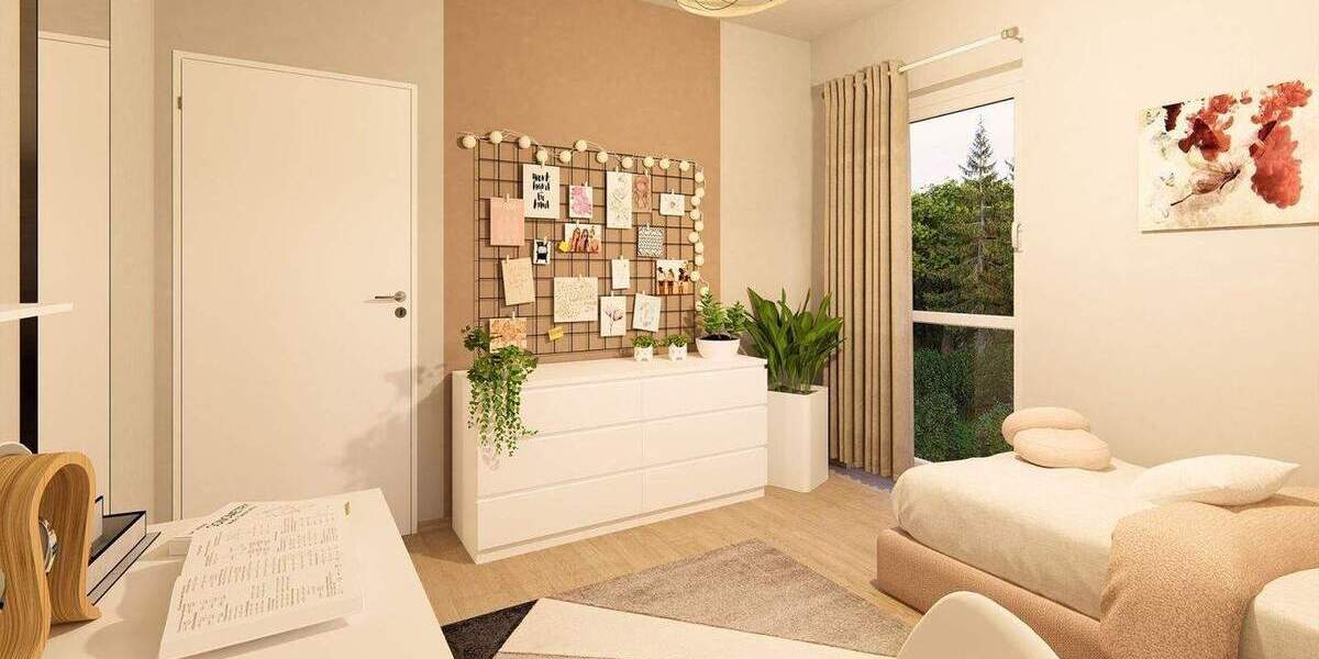 Einfamilienhaus Trippstadt - 3 Zimmer, 107 m&sup2;, 421.900&euro; | Angebot:25695215