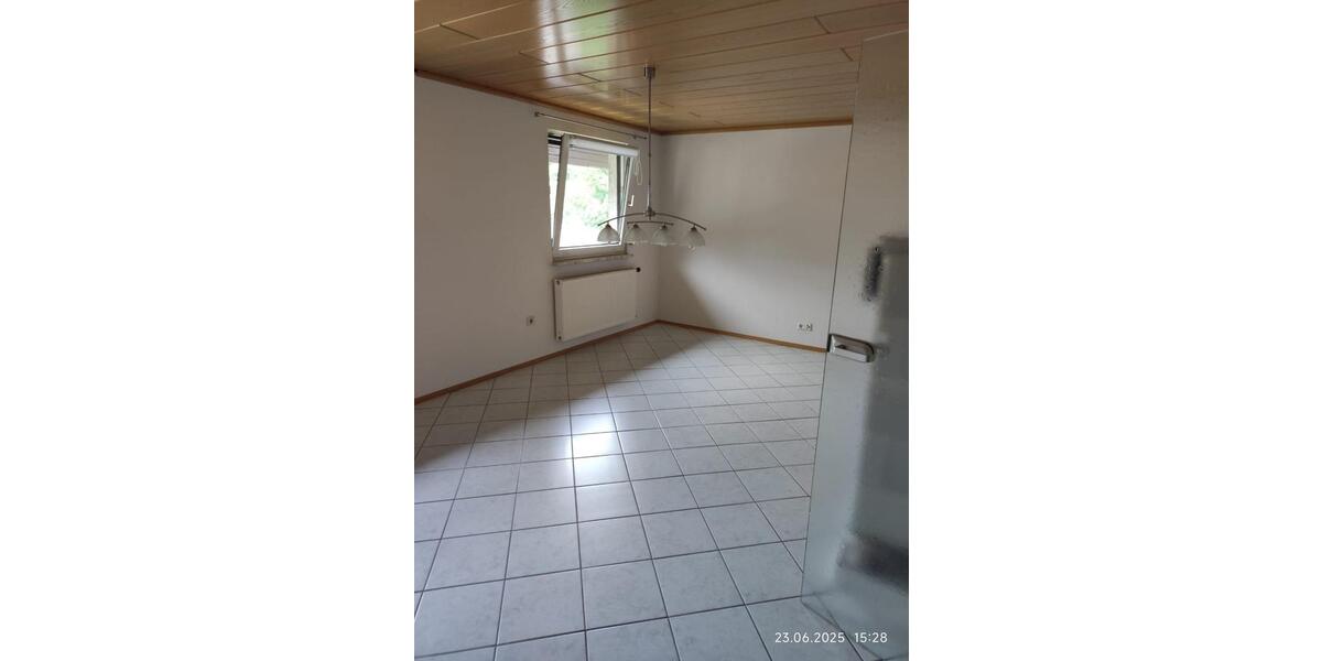 Einfamilienhaus Neustadt an der Weinstraße Diedesfeld - 6 Zimmer, 137 m&sup2;, 600.000&euro; | Angebot:25716130