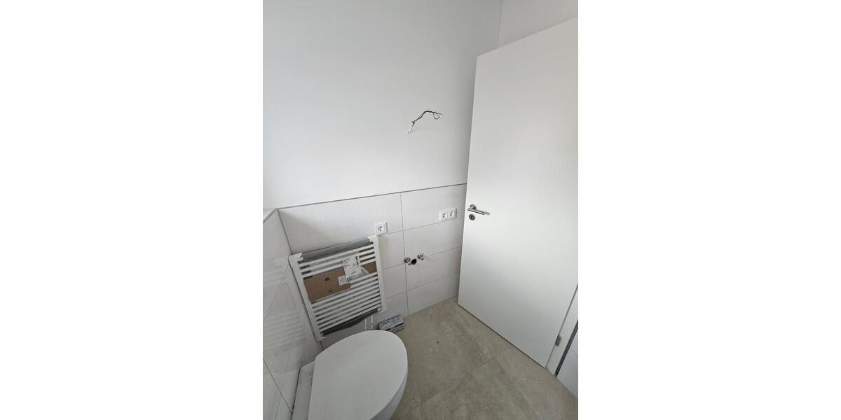 Erdgeschoßwohnung Marnheim - 2 Zimmer, 55 m&sup2;, 850&euro; | Angebot:27616161