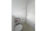 Erdgeschoßwohnung Marnheim - 2 Zimmer, 55 m&sup2;, 850&euro; | Angebot:27616161