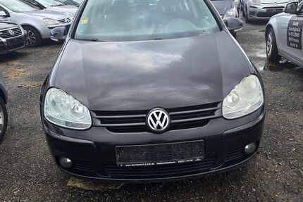VW Golf 316.000 km 1.450 &euro; Pirmasens 66954