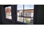 Etagenwohnung Pirmasens Innenstadt - 2 Zimmer, 80 m&sup2;, 149.900&euro; | Angebot:26418071