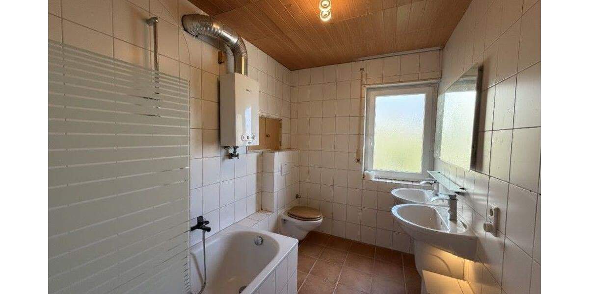 Einfamilienhaus Otterberg - 5 Zimmer, 133 m&sup2;, 195.000&euro; | Angebot:25821164