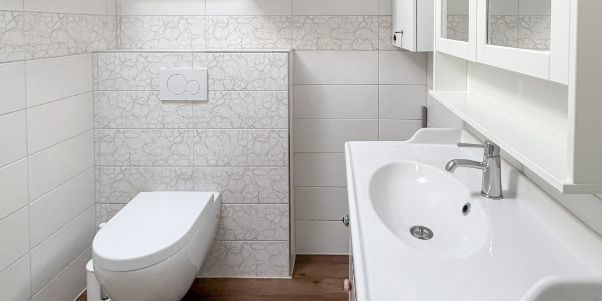 Doppelhaushälfte mit Flair - Ruhig. Modern. Familienfreundlich - Doppelhaushälfte Eisenberg/ Steinborn Steinborn | Angebot:26069126