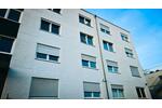 Etagenwohnung Kaiserslautern Einsiedlerhof - 3 Zimmer, 58 m&sup2;, 120.000&euro; | Angebot:26646098