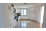 Doppelhaushälfte Kaiserslautern Einsiedlerhof - 7 Zimmer, 208 m&sup2;, 535.000&euro; | Angebot:26127202