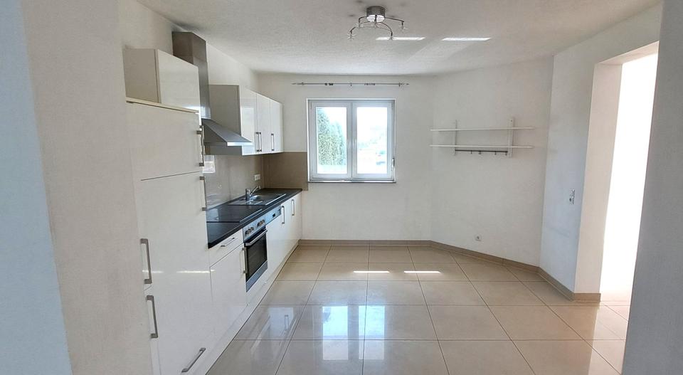 Doppelhaushälfte Kaiserslautern Einsiedlerhof - 7 Zimmer, 208 m&sup2;, 569.000&euro; | Angebot:26127202