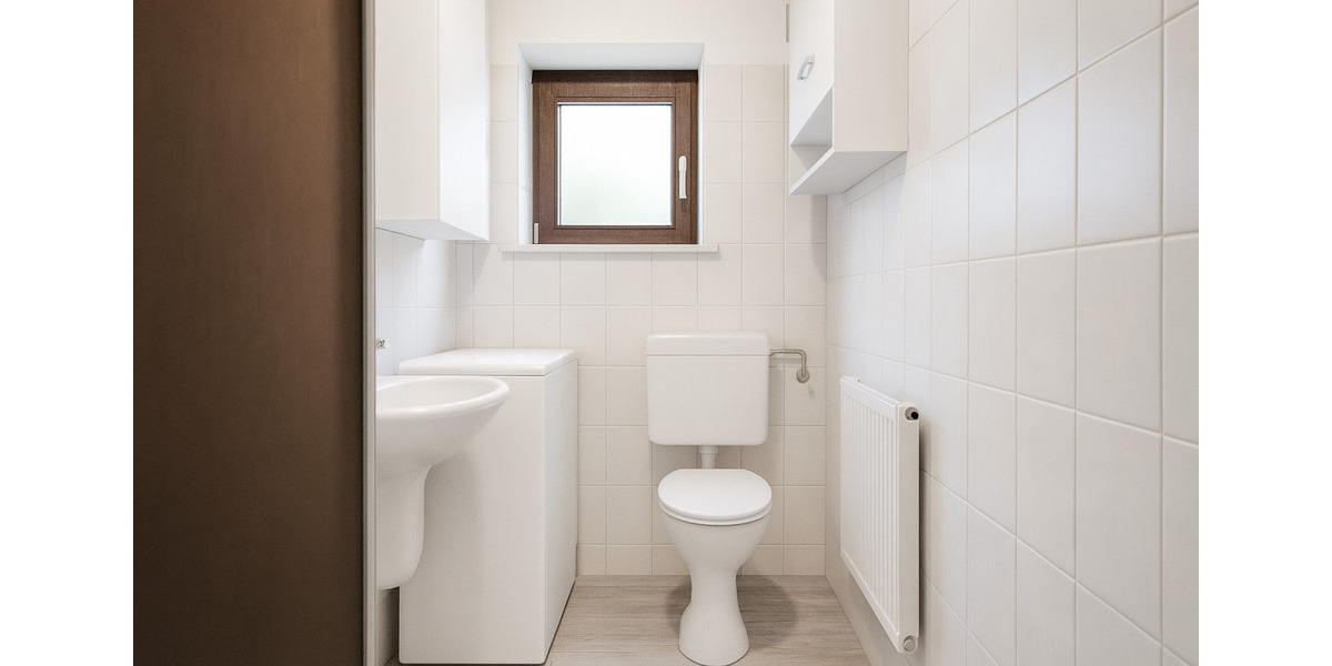 PROVISIONSFREI ! : Wohnen wo andere Urlaub machen in Bad Dürkheim 5 zimmer