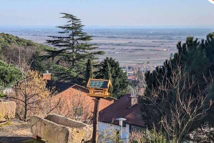 Haus zum Kaufen in Neustadt 690.000 € 138 m² 4 zimmer