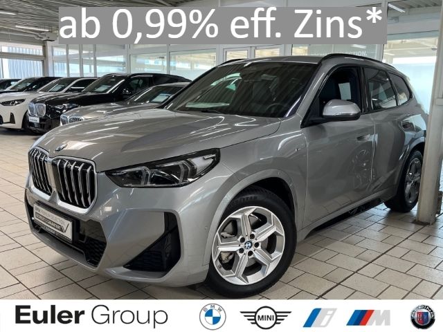 BMW X1 21.300 km 43.875 &euro; Pirmasens 66954