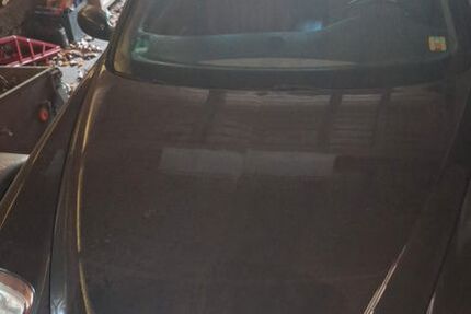 Lancia Thesis 200.000 km 2.500 &euro; Bad Dürkheim 67098