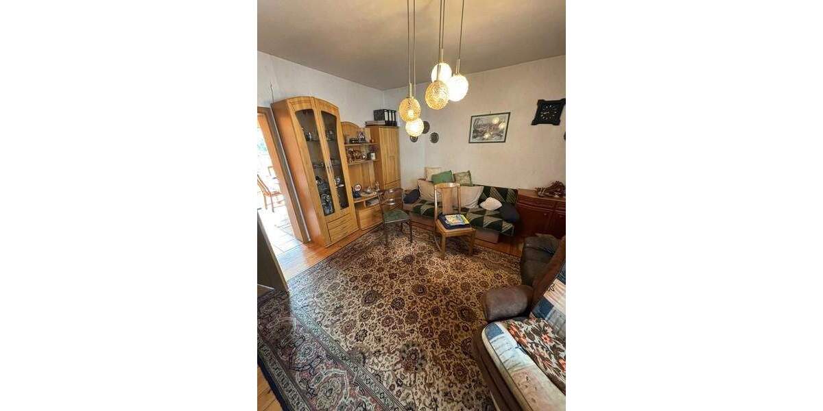 Einfamilienhaus Kaiserslautern Morlautern - 7 Zimmer, 180 m&sup2;, 349.000&euro; | Angebot:25775819