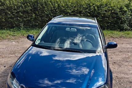 Audi A3 150.000 km 6.749 &euro; Eußerthal 76857