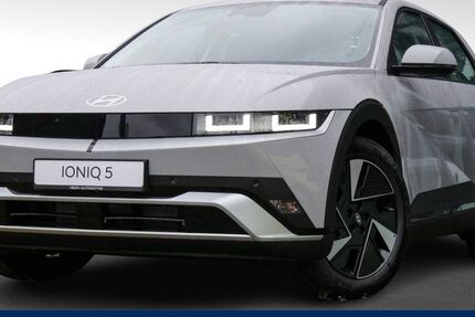 Hyundai IONIQ 5 9.900 km 40.490 &euro; Kaiserslautern 67655