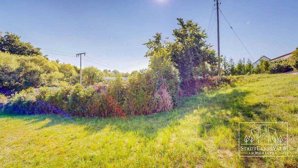 Grundstück Merzalben - 44.680&euro; | Angebot:25771025