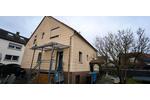 Einfamilienhaus Ramstein-Miesenbach Hütschenhausen - 6 Zimmer, 150 m&sup2;, 250.000&euro; | Angebot:26648748