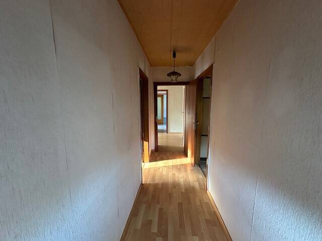 Mehrfamilienhaus, Wohnhaus Reipoltskirchen - 1 Zimmer, 198 m&sup2;, 125.000&euro; | Angebot:25683743