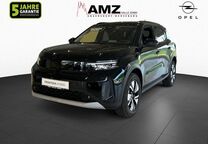 Gebrauchtwagen Opel Frontera