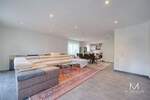 Doppelhaushälfte Kaiserslautern Innenstadt - 4 Zimmer, 168 m&sup2;, 559.000&euro; | Angebot:25690717