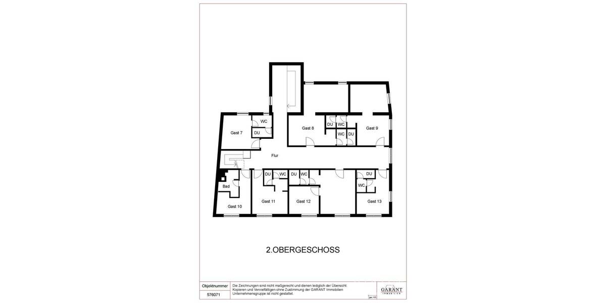 Gewerbeobjekt Steinwenden - 679.000&euro; | Angebot:25707623
