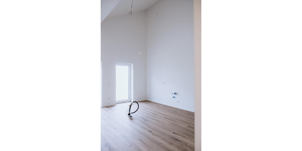 Dachgeschoßwohnung Münchweiler an der Alsenz - 4 Zimmer, 104 m&sup2;, 334.000&euro; | Angebot:24848899