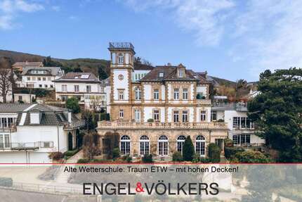 Wohnung Neustadt an der Weinstraße - 3 Zimmer, 167 m&sup2;, 585.000&euro; | Angebot:26184690