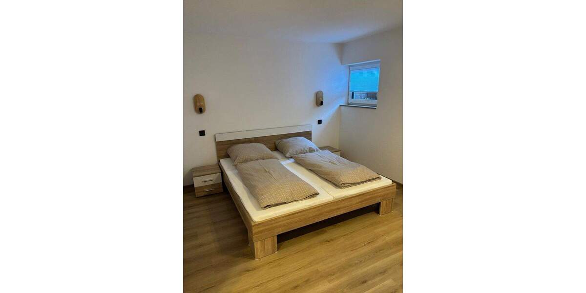 Etagenwohnung Ramstein-Miesenbach Miesenbach - 3 Zimmer, 105 m&sup2;, 295.000&euro; | Angebot:25289128