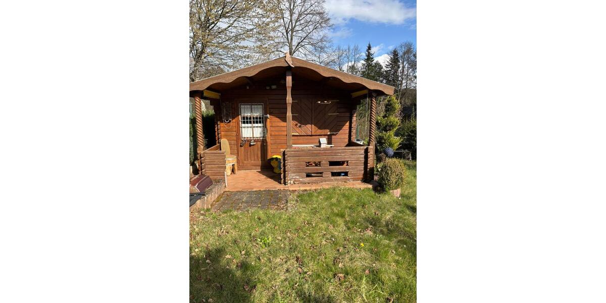 Erdgeschoßwohnung Mehlbach - 4 Zimmer, 161 m&sup2;, 1.300&euro; | Angebot:26300464