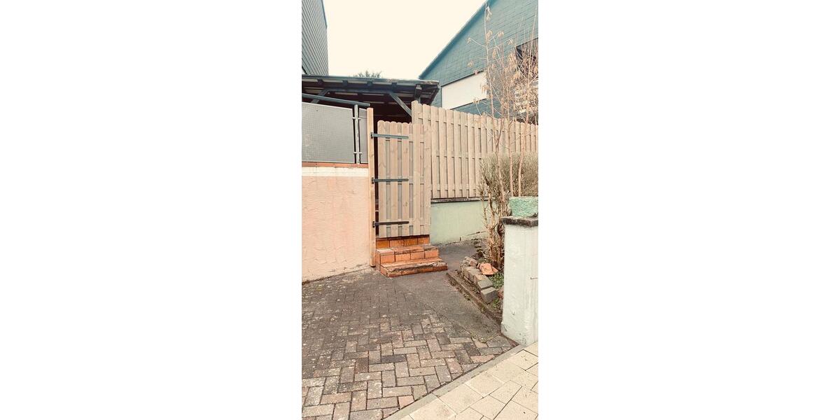 Einfamilienhaus Steinwenden - 6 Zimmer, 180 m&sup2;, 1.650&euro; | Angebot:25137359