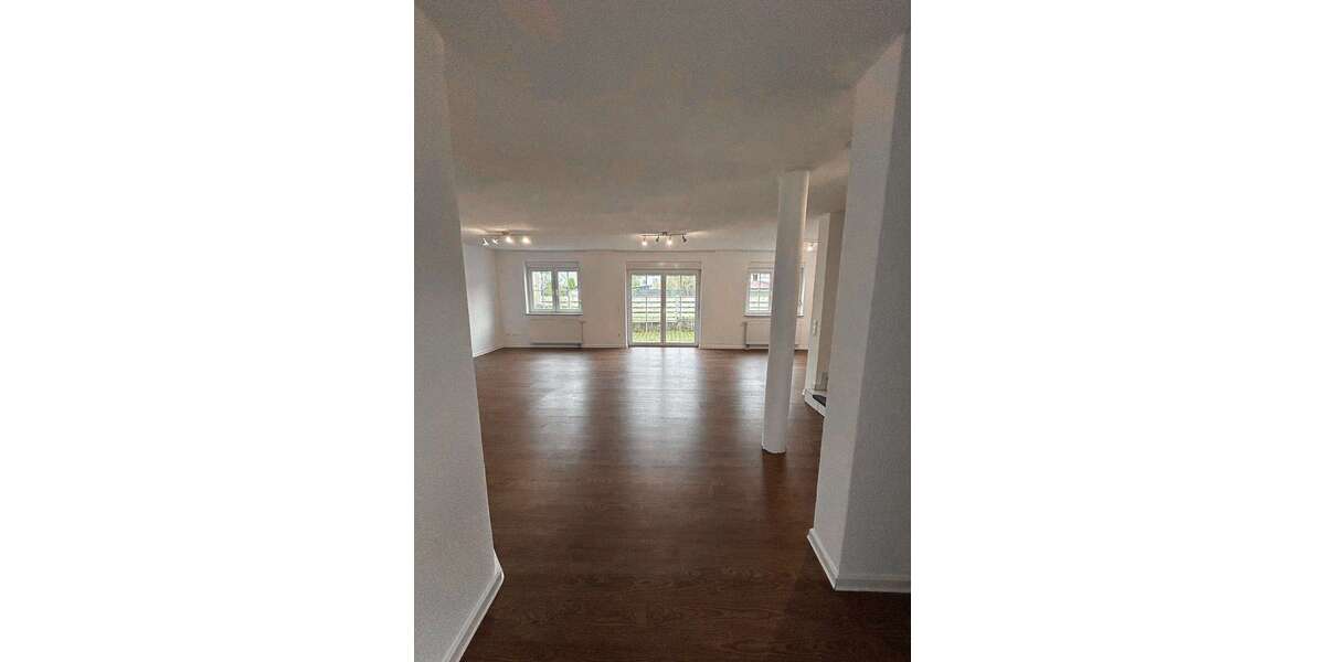 Einfamilienhaus Rodenbach - 6 Zimmer, 184 m&sup2;, 355.000&euro; | Angebot:22505710