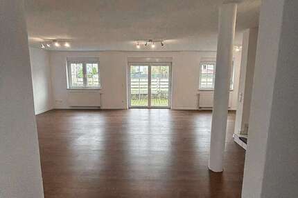 Haus Rodenbach - 6 Zimmer, 184 m&sup2;, 355.000&euro; | Angebot:22505710